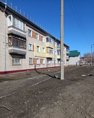 пер Дружбы 5 фото