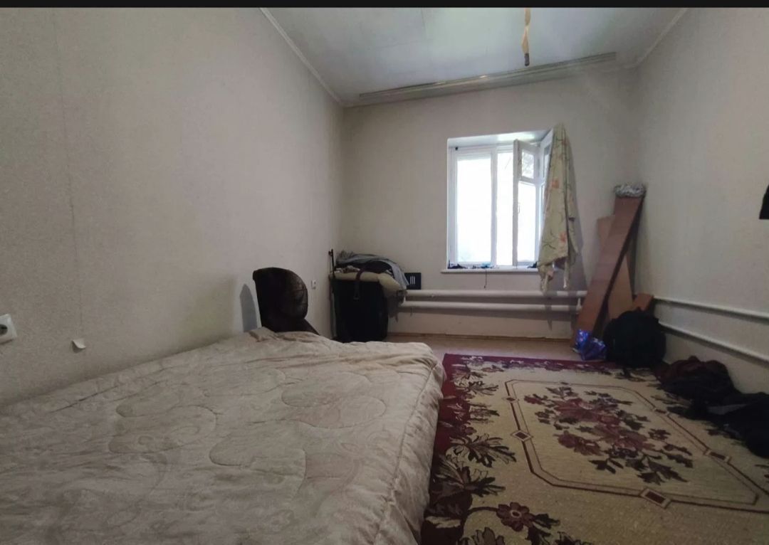 квартира р-н Шпаковский г Михайловск ул Логачевская 102 фото 4