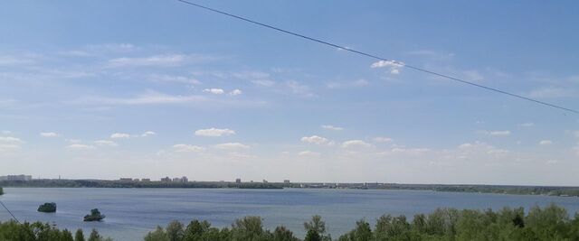 дом 30 Комплексной застройки Тимоново кв-л, Московская область, Солнечногорск фото
