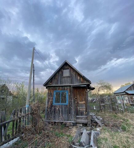дом р-н Засвияжский ул Азовская фото