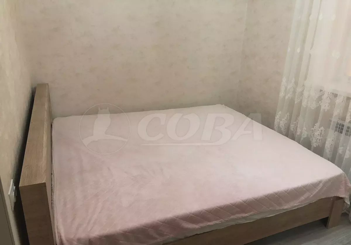 дом г Дербент ул Рамазанова 23 фото 3