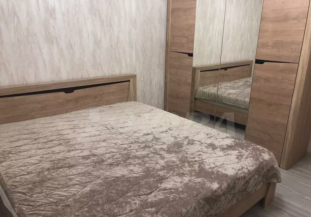 дом г Дербент ул Рамазанова 23 фото 4