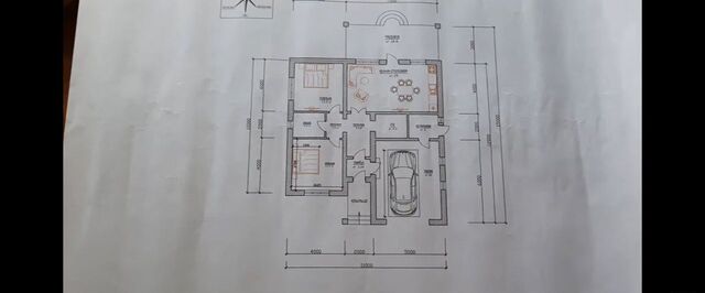 земля р-н Железнодорожный фото