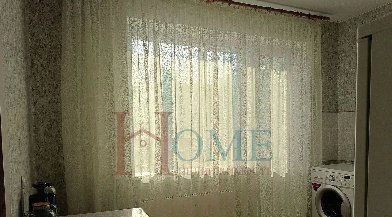 квартира г Новосибирск ул Титова 257 Площадь Маркса фото 13