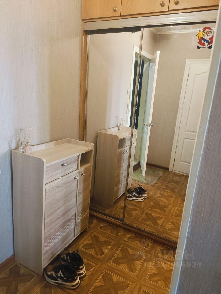 квартира г Королев ул Коммунальная 30 Медведково фото 7