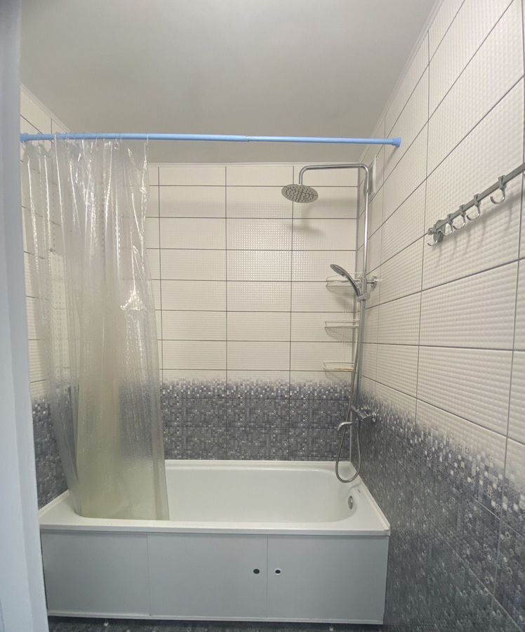 квартира г Петрозаводск р-н Кукковка проезд Художников Авдышевых 13 фото 10