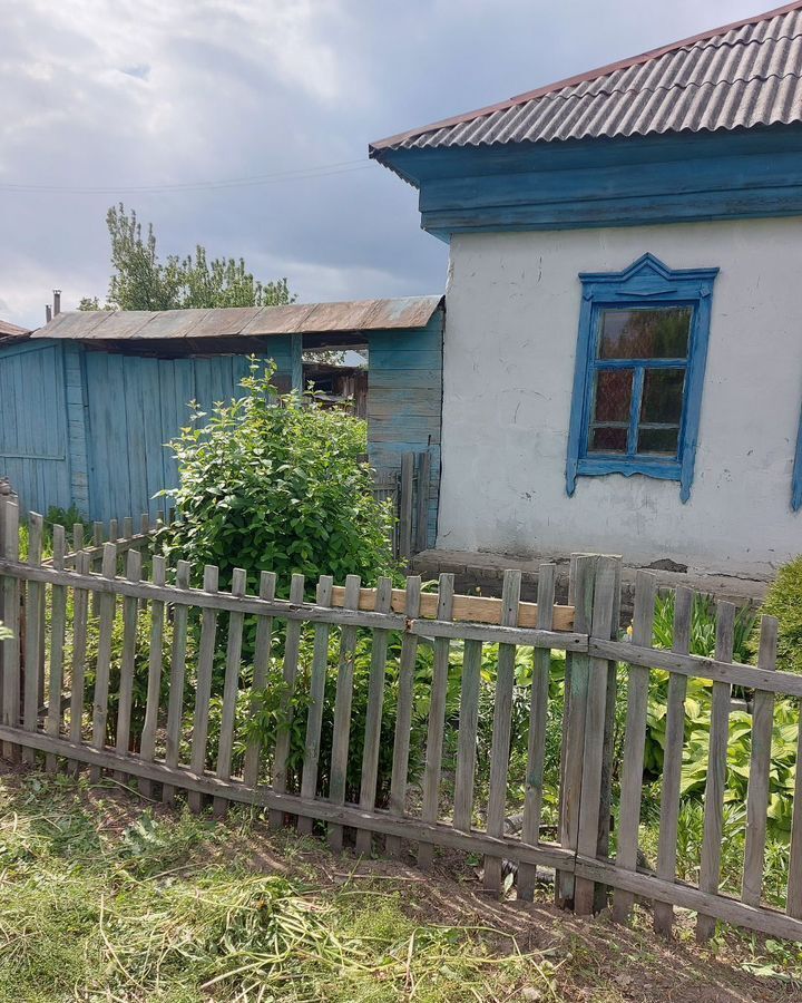дом г Курган Энергетики ул Ермака 26 мкр-н Кулацкий фото 19
