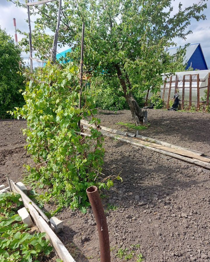 дом г Курган Энергетики ул Ермака 26 мкр-н Кулацкий фото 10