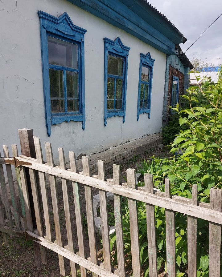 дом г Курган Энергетики ул Ермака 26 мкр-н Кулацкий фото 20