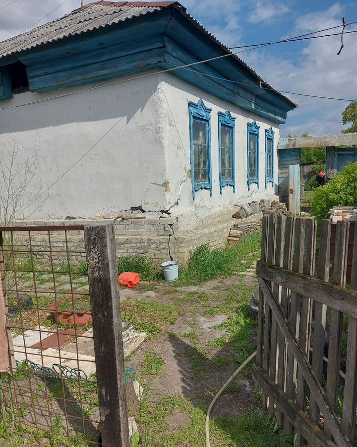 дом г Курган Энергетики ул Ермака 26 мкр-н Кулацкий фото 23