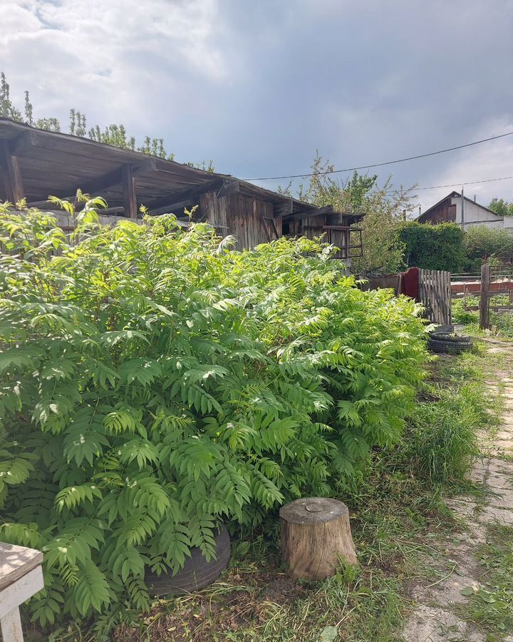 дом г Курган Энергетики ул Ермака 26 мкр-н Кулацкий фото 21