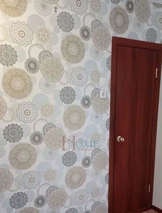 квартира г Новосибирск ул Титова 238 Площадь Маркса фото 6