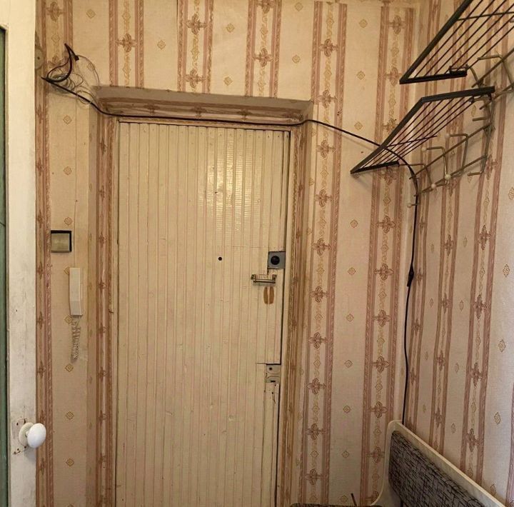 квартира г Кунгур ул Буровиков 4 фото 14