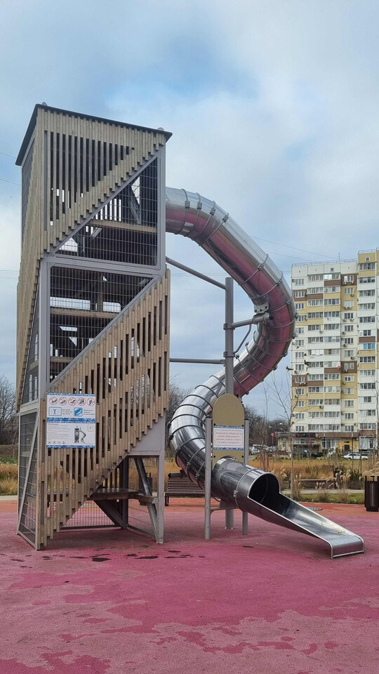 квартира г Краснодар м-н, Дубравная, Краснодар, Молодёжный, 17 фото 16