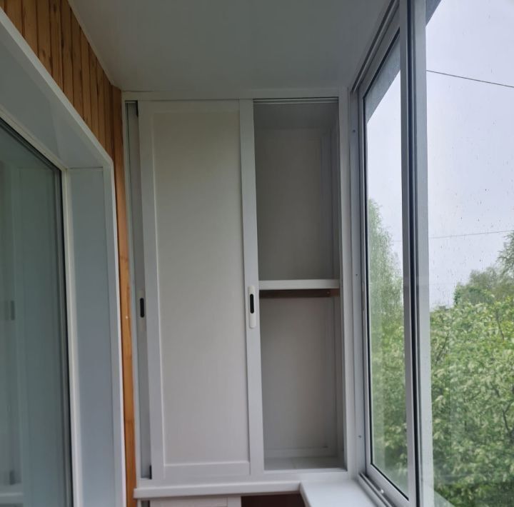 квартира г Нижний Тагил р-н Дзержинский ул Сибирская 105 фото 14