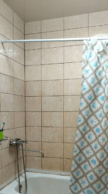 квартира г Новоуральск ул Ленина 142 фото 13