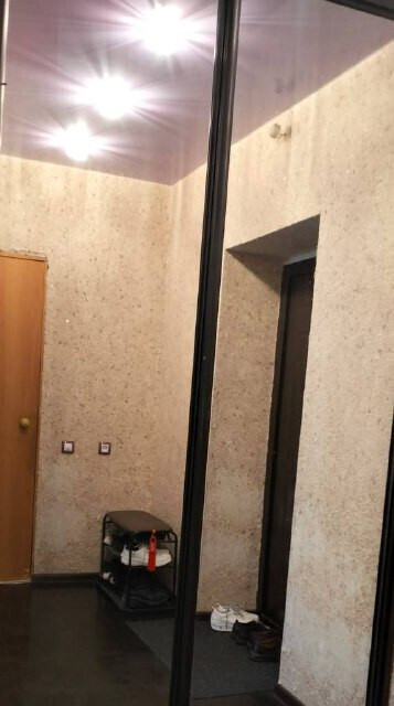 квартира г Новоуральск ул Ленина 142 фото 12