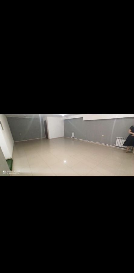 свободного назначения г Черкесск ул Лаара 49а фото 5
