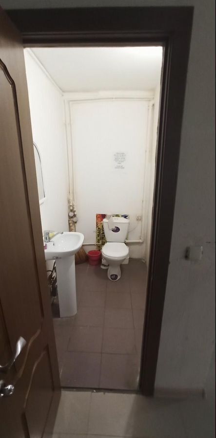 свободного назначения г Черкесск ул Лаара 49а фото 6