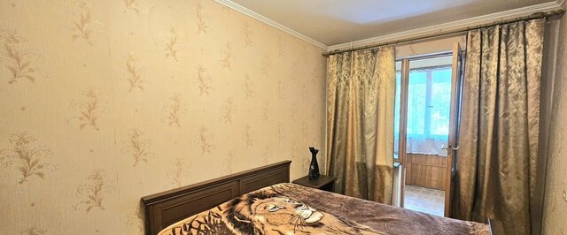 г Ялта ул Горького М. 21 фото