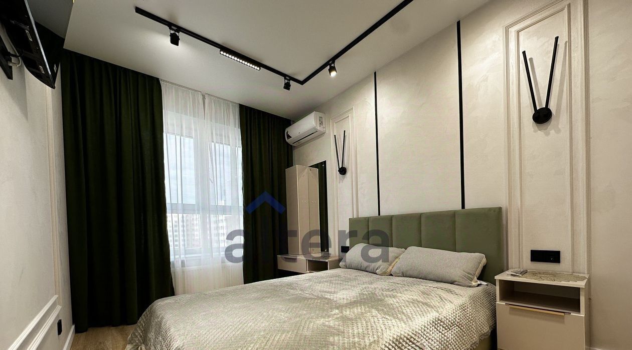 квартира г Казань метро Горки ул Ярдем 25 фото 1