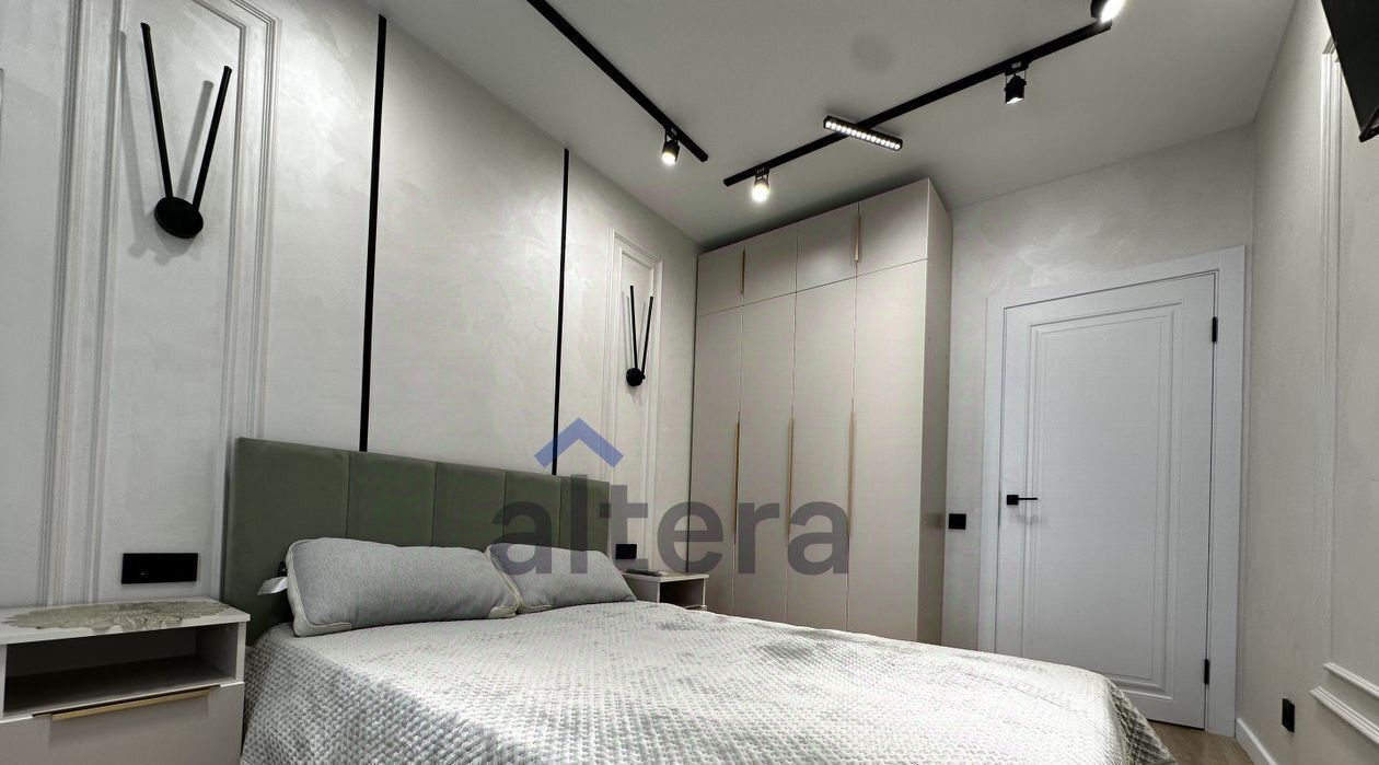 квартира г Казань метро Горки ул Ярдем 25 фото 3