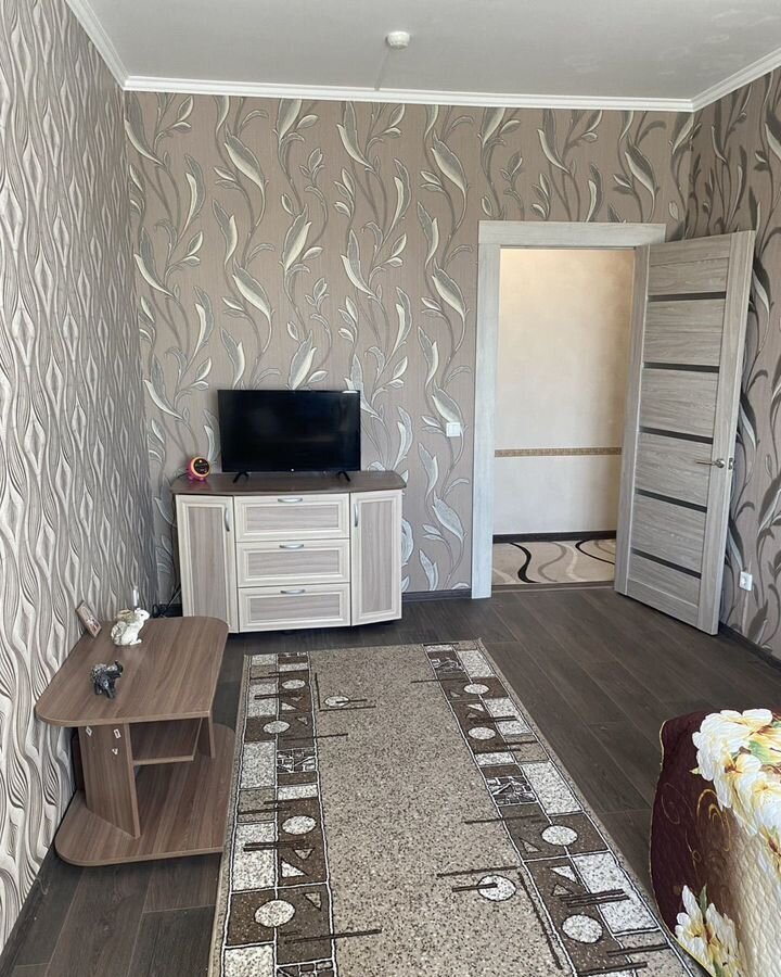 квартира г Рязань р-н Советский ш Касимовское 67к/3 фото 30