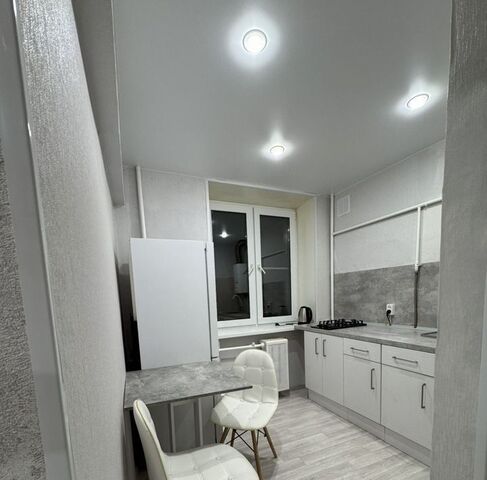 метро Водный стадион ул Онежская 14к/2 фото