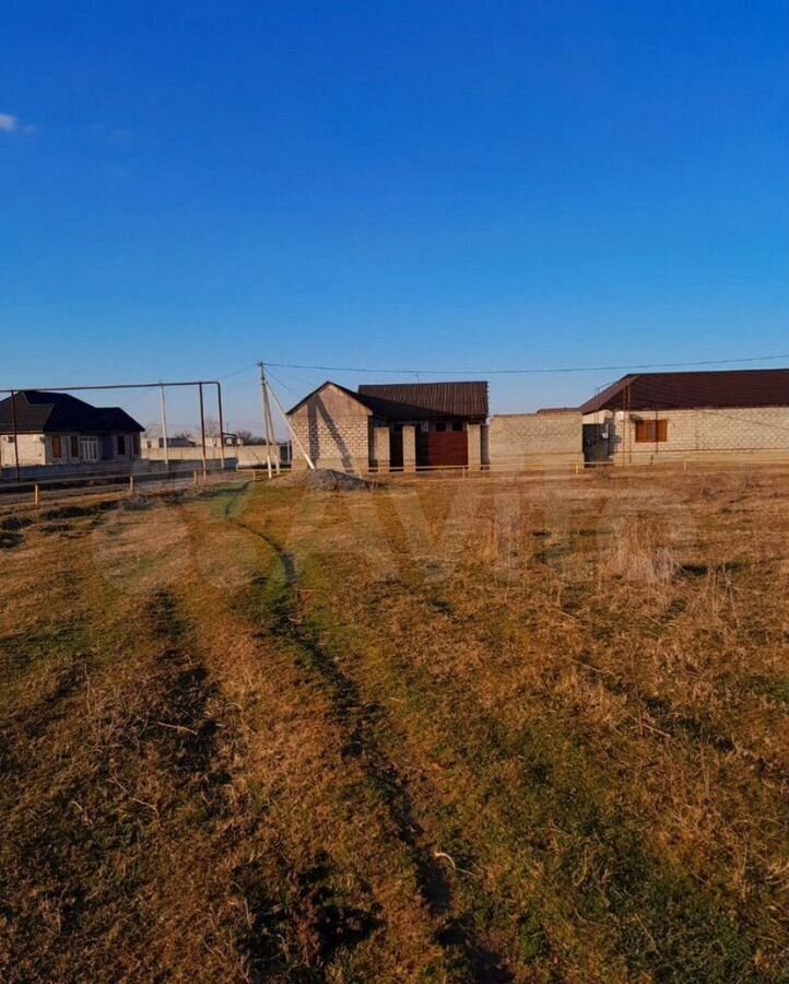 дом р-н Шалинский г Шали Шалинское городское поселение, ул. А. Саламова фото 2