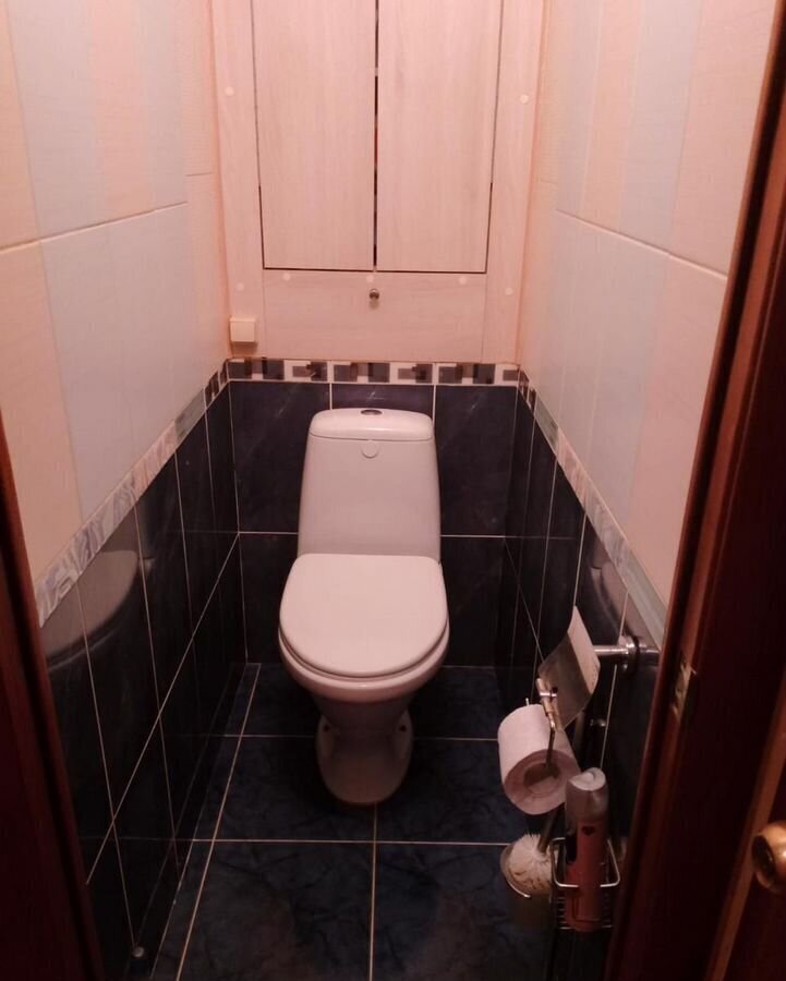 комната г Мытищи ул Академика Каргина 38к/1 фото 15