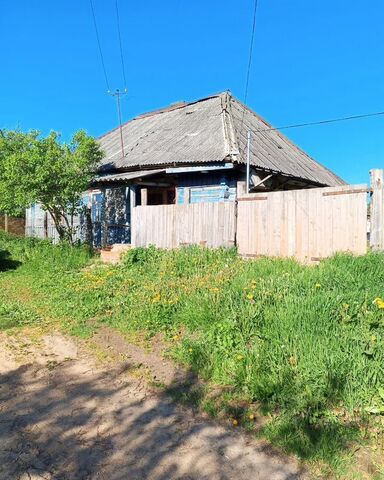 Хиславичи фото