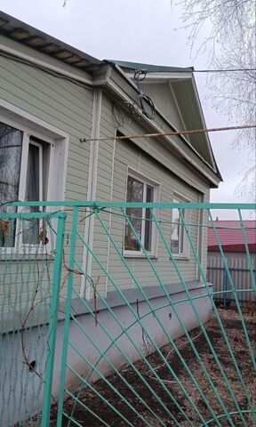 ул Курганская 40 фото