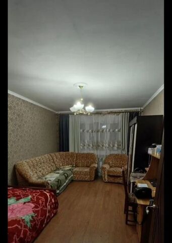 ш Дмитровское 169к/6 Физтех фото