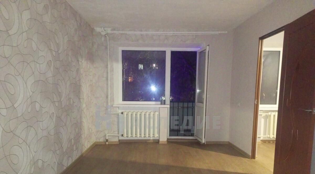 квартира г Каменск-Шахтинский пр-кт Карла Маркса фото 3