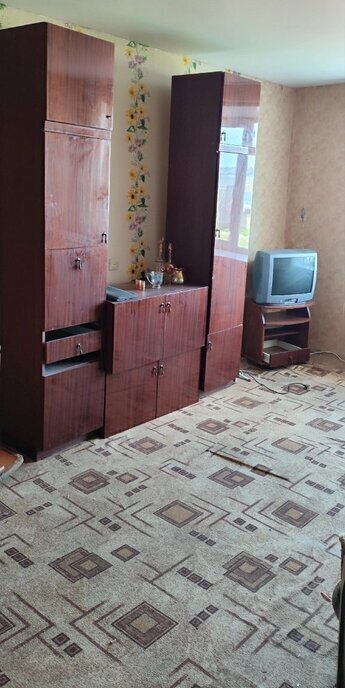комната г Волжск ул Шестакова 80 фото 3