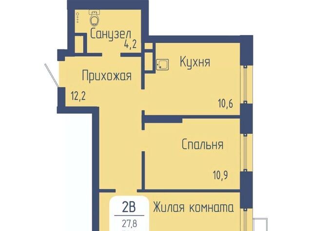 р-н Октябрьский пр-кт Свободный фото