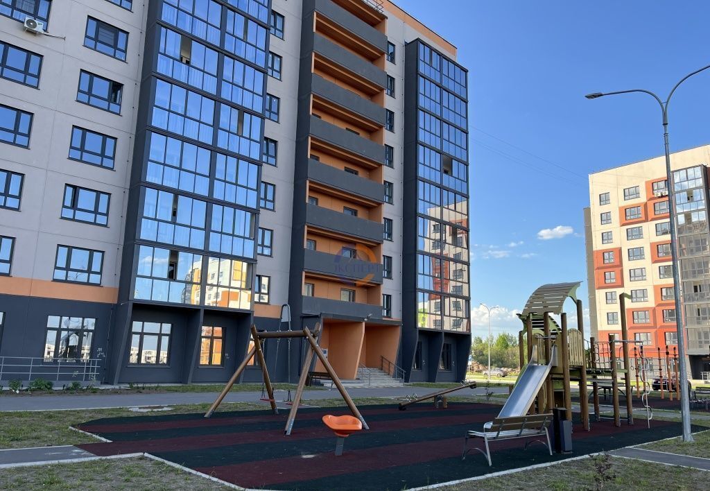 квартира г Великий Новгород ул Большая Московская 136 Великий Новгород, р-н Деревяницы фото 33