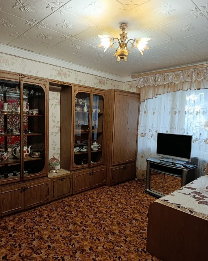 квартира г Кисловодск ул Жмакина 56 фото 5