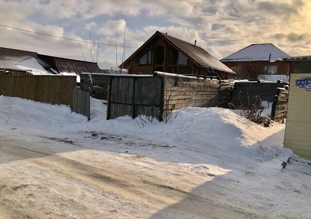 ул Расковой 21 Площадь Маркса фото