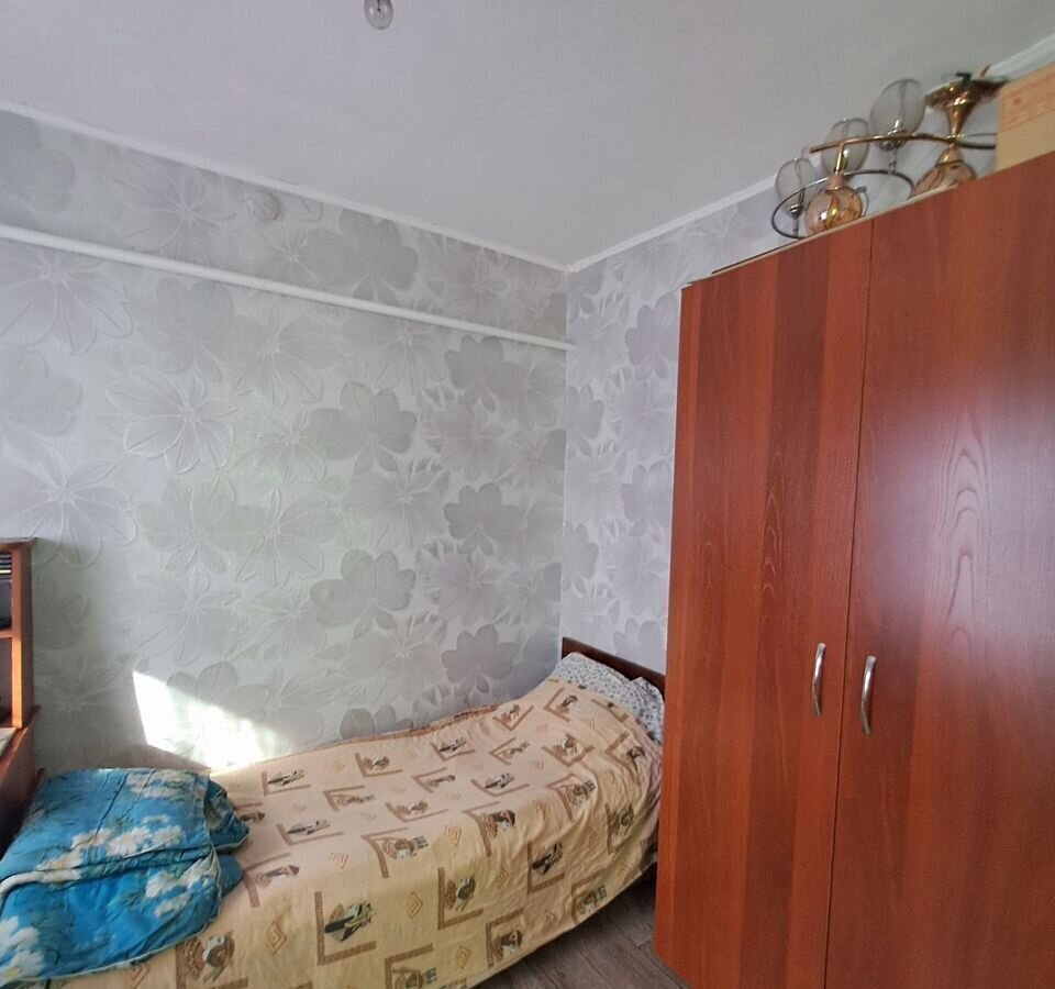 дом г Рубцовск ул Ипподромская фото 9