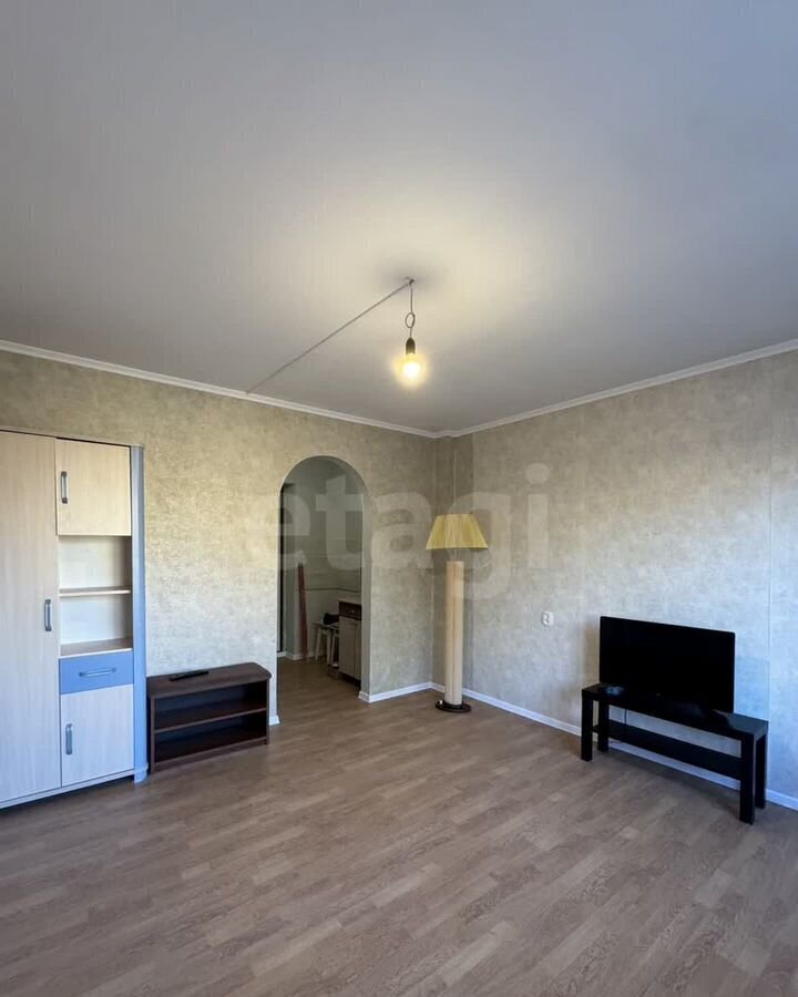 квартира г Калининград р-н Центральный ул Маршала Борзова 56 фото 4
