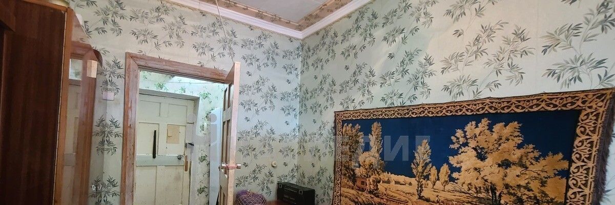 квартира г Каменск-Шахтинский ул. Дорожная фото 6