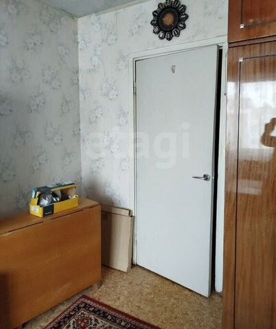 квартира ул Батальная 72 фото