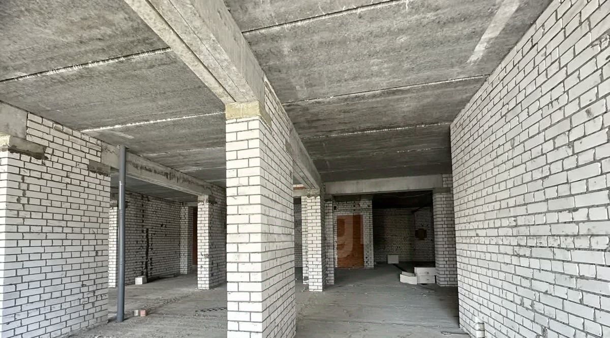 свободного назначения г Муром ул Воровского 50 фото 16