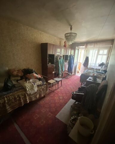 Заречная ул Героя Самочкина 13 фото