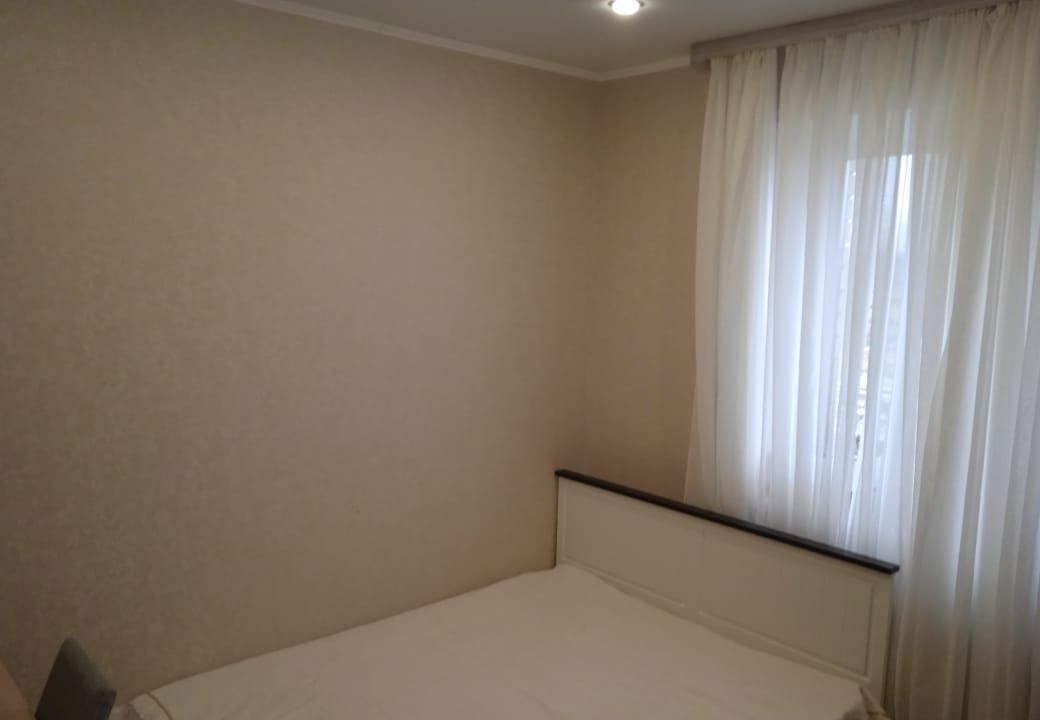 дом г Казань р-н Советский ул Яктылык 20б Республика Татарстан Татарстан фото 11