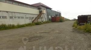 офис г Петропавловск-Камчатский Сероглазка жилрайон фото 1
