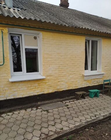 п Лорис ул Олимпийская 3 р-н Карасунский муниципальное образование Краснодар фото
