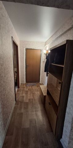 квартира Уральская ул Пехотинцев 10 фото