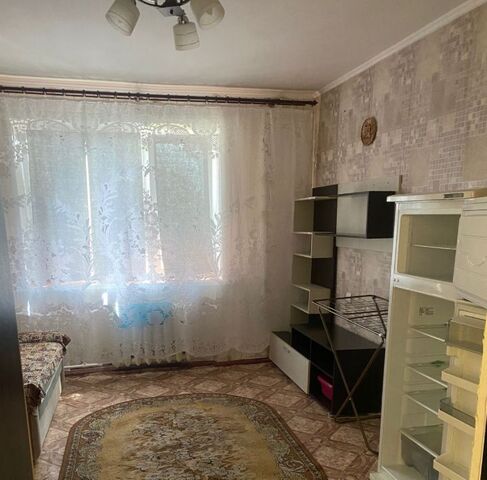 комната Западный пр-кт Б.Хмельницкого 133б/2 фото